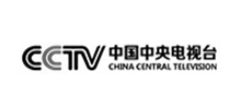 百度一下