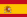 Spanish