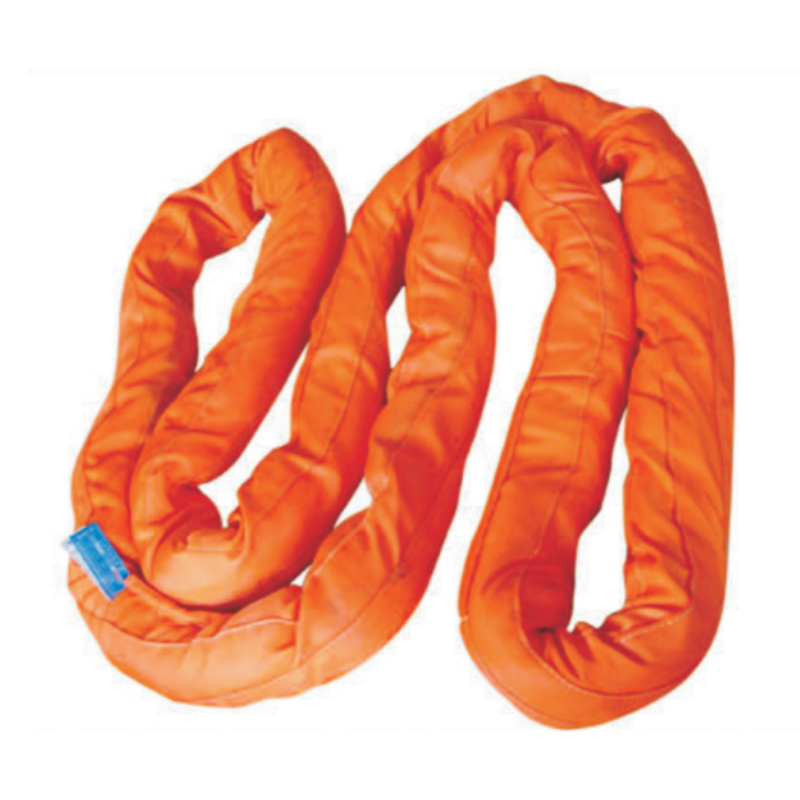 EA Series Round Sling