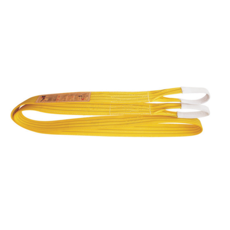 EB Series Webbing sling