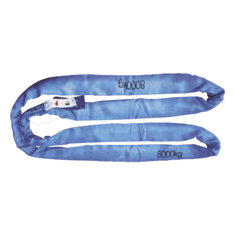 Webbing Sling