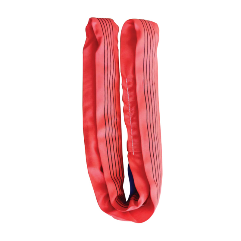 EA Series Round Sling