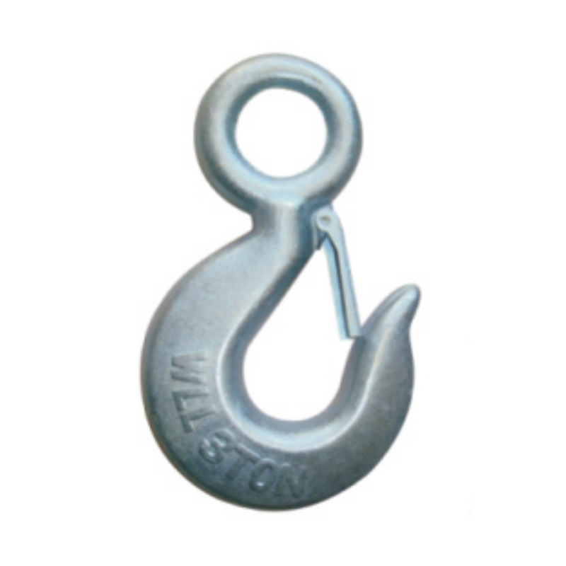 Hook/Link