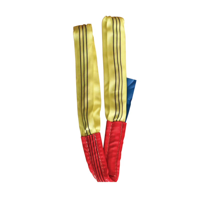 EA-A Series Round Sling