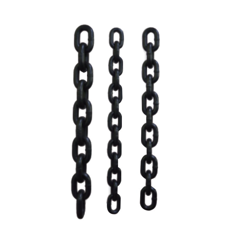 Chain Series