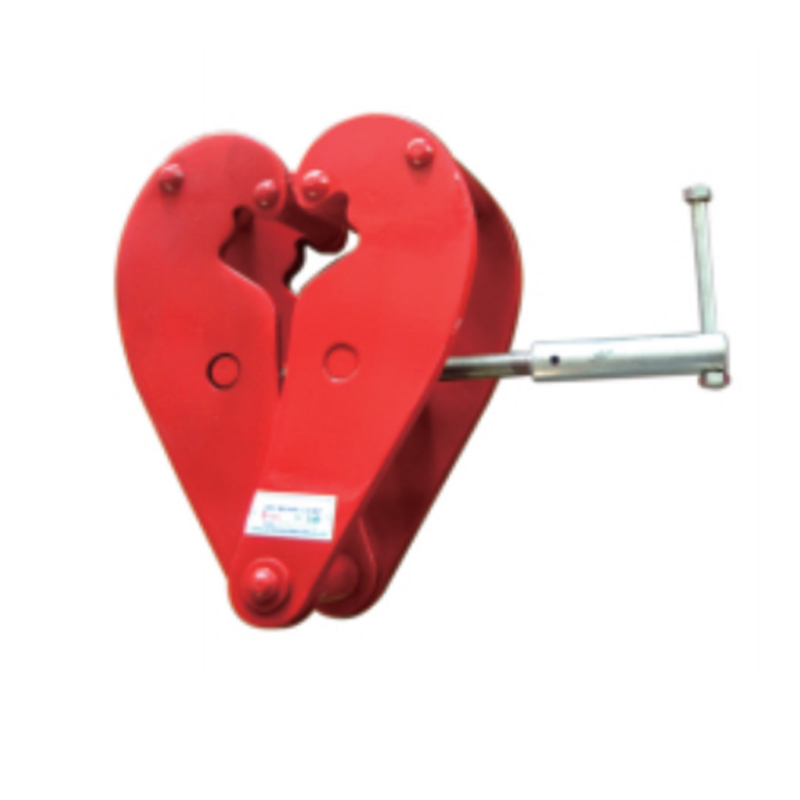Beam Clamp