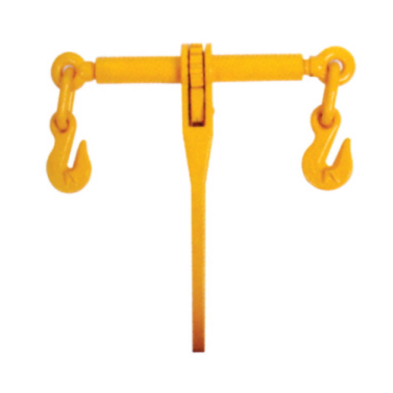 Forged Ratchet Load Binder