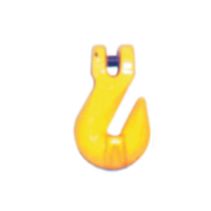 Hook/Link