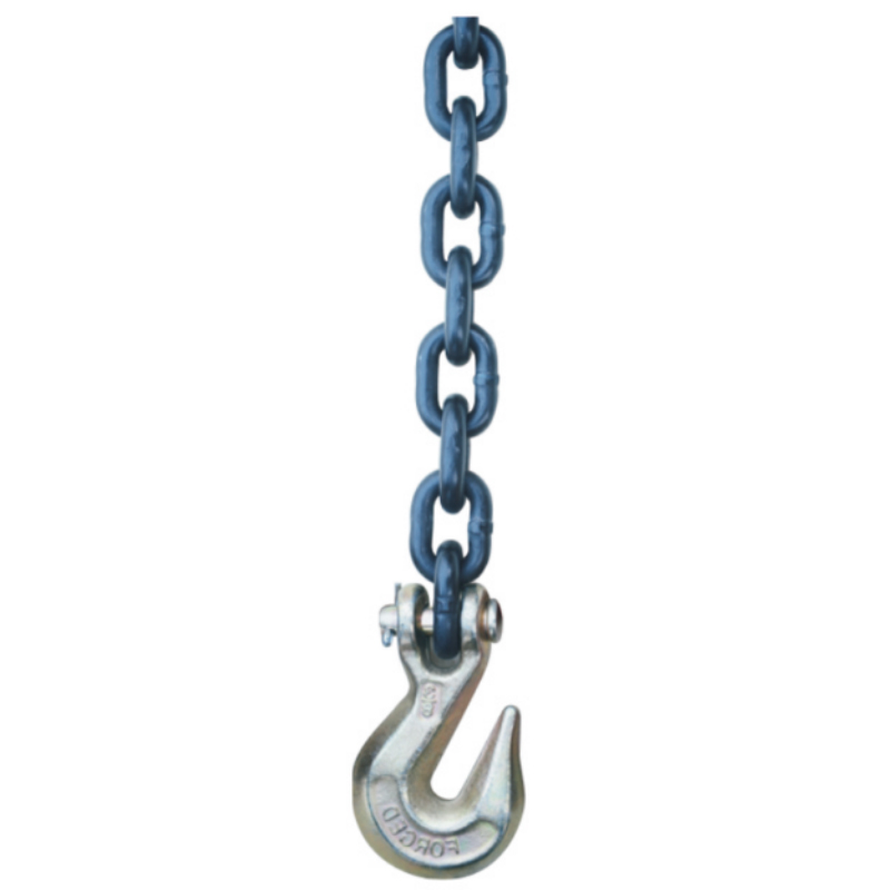 Binder Chain Grade 70 Type: BC